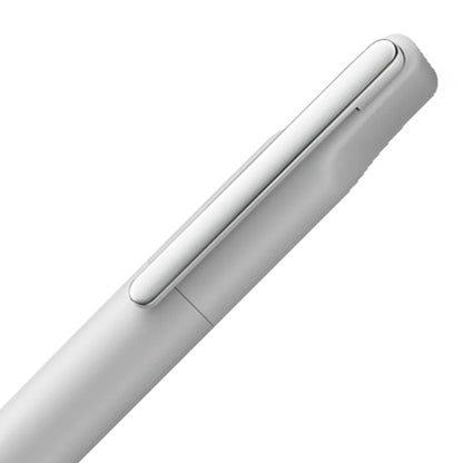Lamy 262 Xevo Light Grey CT Ballpoint Pen 4033837