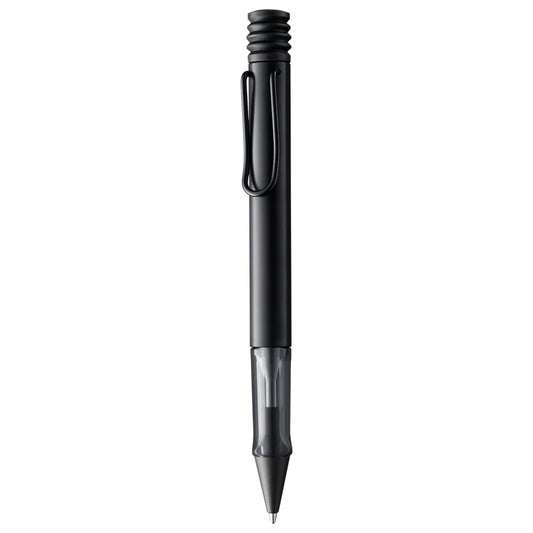 Lamy 271 AL Star Black Ballpoint Pen 4029633