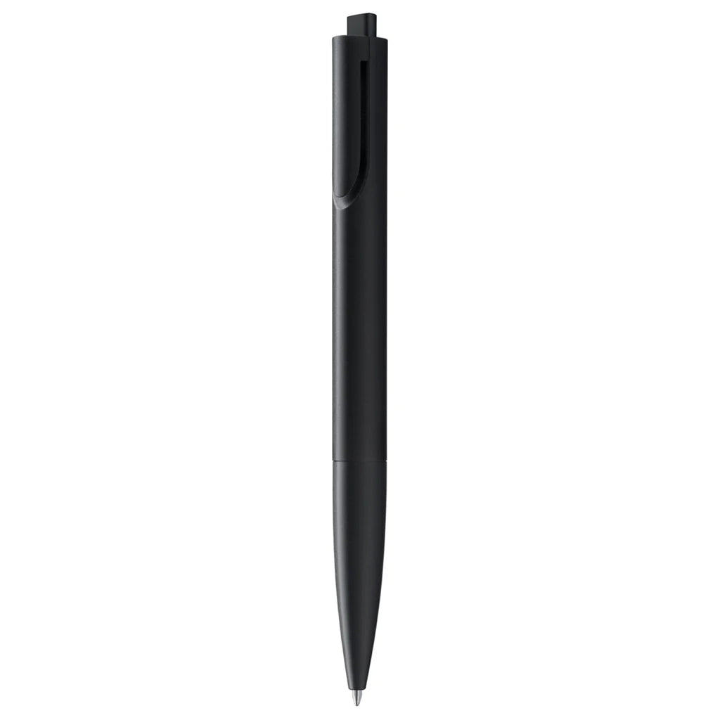 Lamy 282 Noto Black Ballpoint Pen 4000978