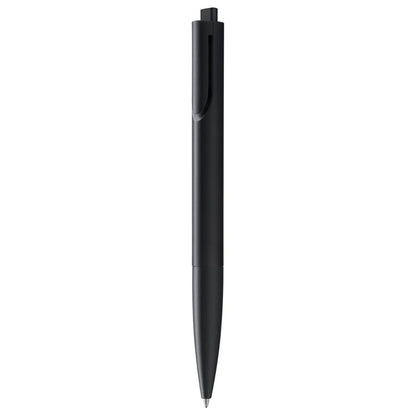 Lamy 282 Noto Black Ballpoint Pen 4000978