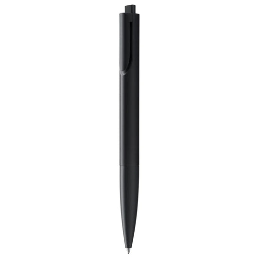 Lamy 282 Noto Black Ballpoint Pen 4000978