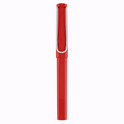 Lamy 316 Safari Red CT Roller Ball Pen 4001100