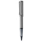 Lamy 326 AL Star Graphite CT Roller Ball Pen