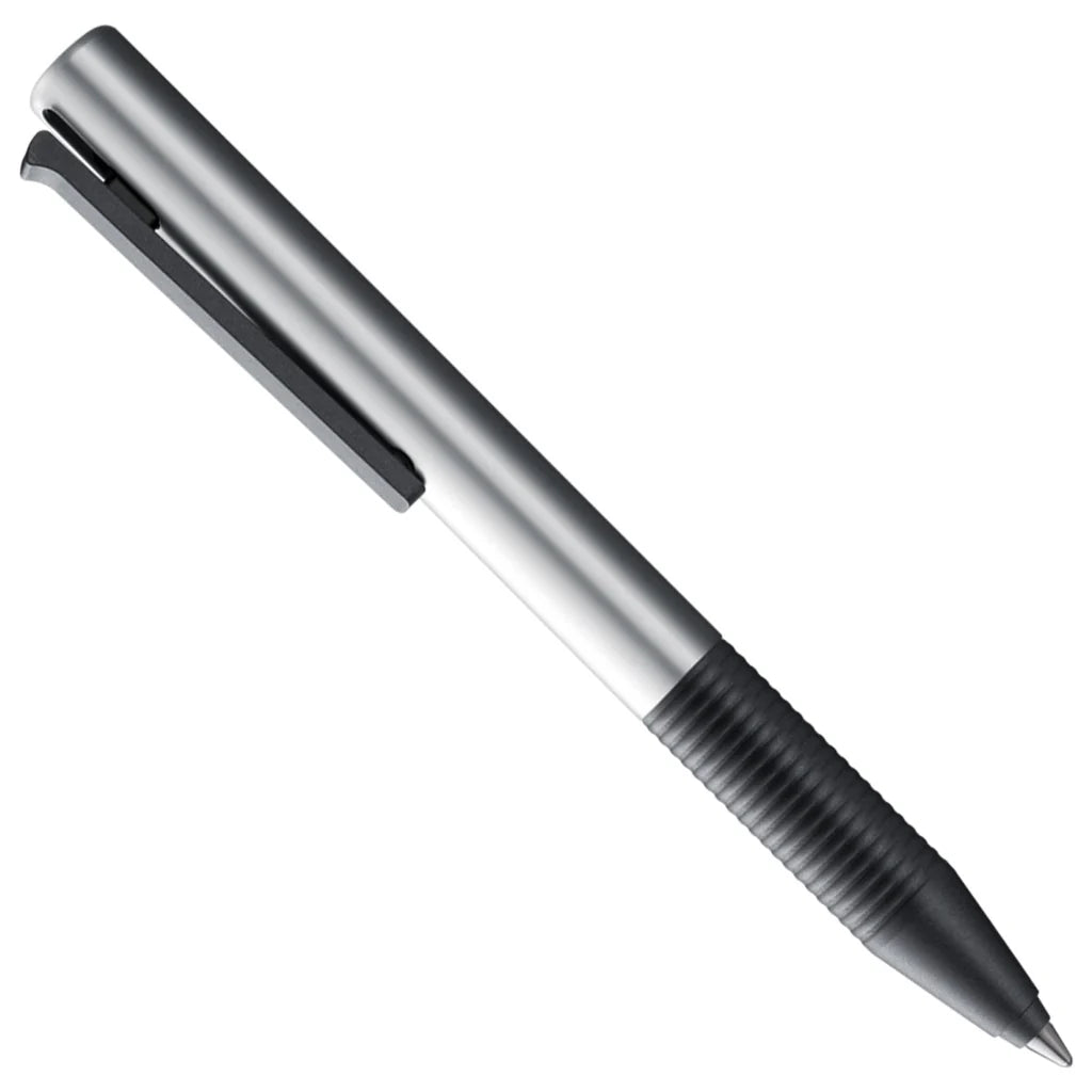 Lamy 339 Tipo AL Silver Roller Ball Pen 4031814