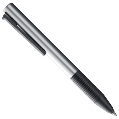 Lamy 339 Tipo AL Silver Roller Ball Pen 4031814