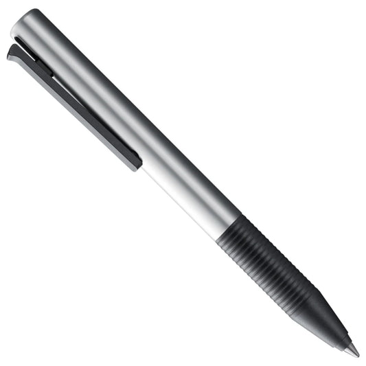Lamy 339 Tipo AL Silver Roller Ball Pen 4031814