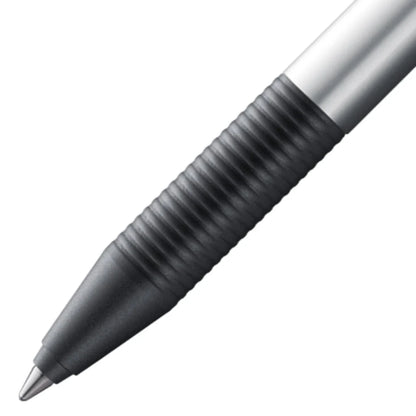 Lamy 339 Tipo AL Silver Roller Ball Pen 4031814