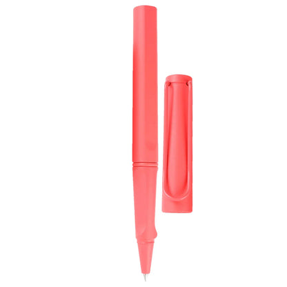 Lamy 3BO Safari Sunset Roller Ball Pen (Special Edition)