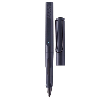 Lamy 4E2 Safari Note+ Steel Black Digital Pen 4038659
