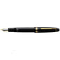 Montblanc Meisterstuck 146 Legrand GT Black fountain Pen