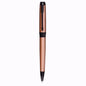 Parker Ambient Rose Gold Ballpoint Pen