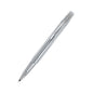 Parker Aster Shiny Chrome CT Rollerball Pen