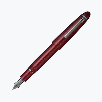 Sailor 1911L Ringless Galaxy Orion RT Fountain Pen