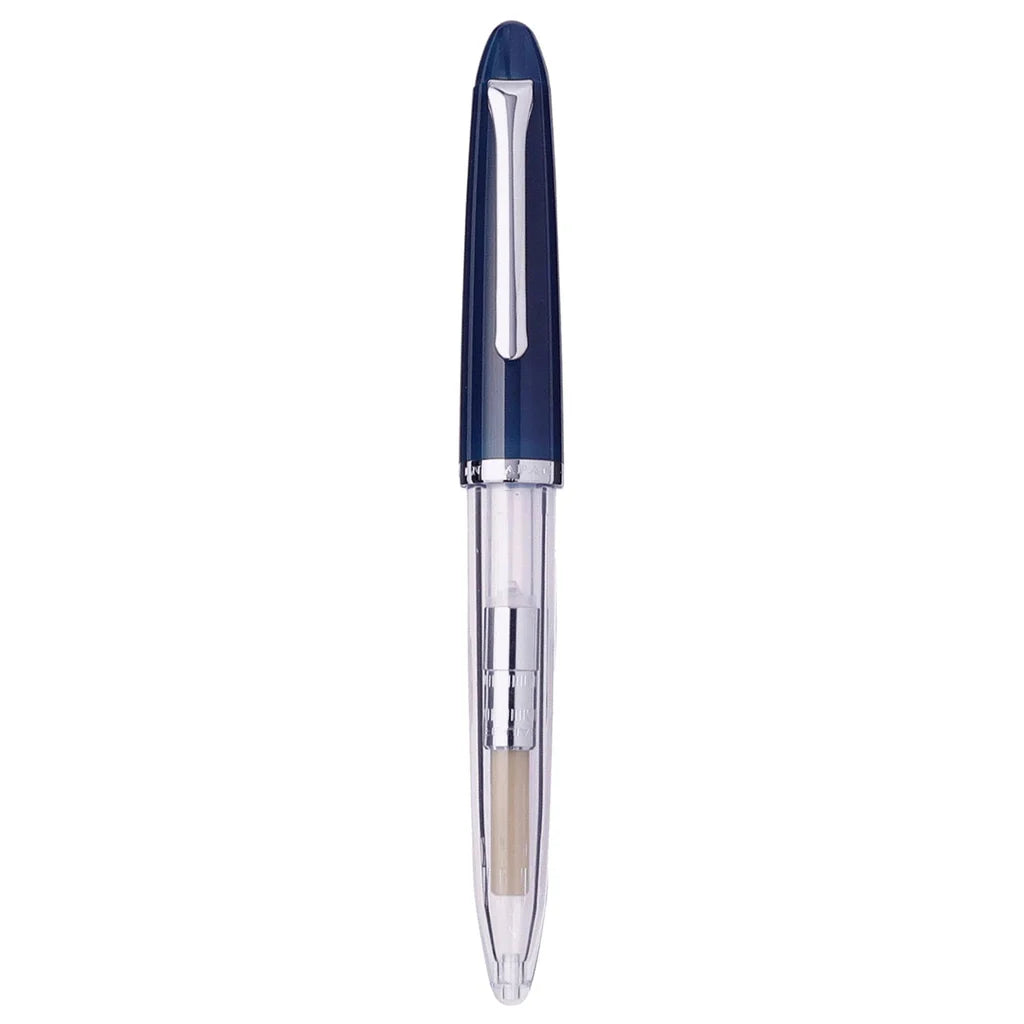 Sailor Profit Junior Showa Modern Fountain Pen Set
