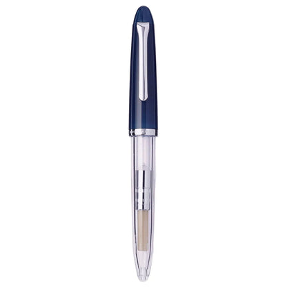 Sailor Profit Junior Showa Modern Fountain Pen Set