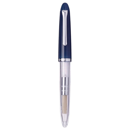 Sailor Profit Junior Showa Modern Fountain Pen Set