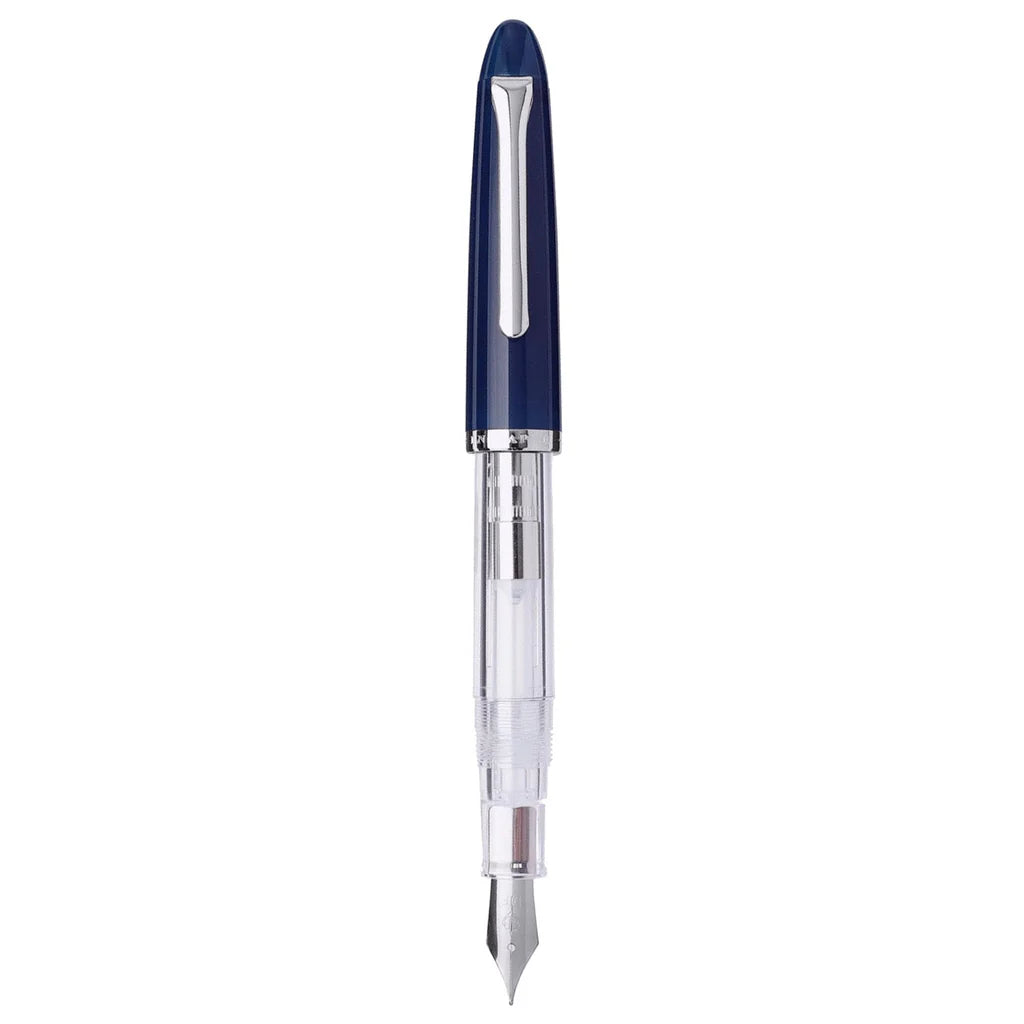 Sailor Profit Junior Showa Modern Fountain Pen Set