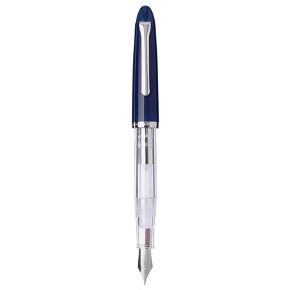 Sailor Profit Junior Showa Modern Fountain Pen Set