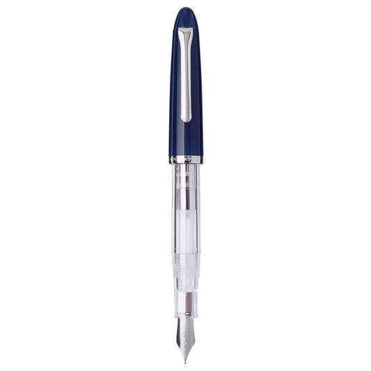 Sailor Profit Junior Showa Modern Fountain Pen Set