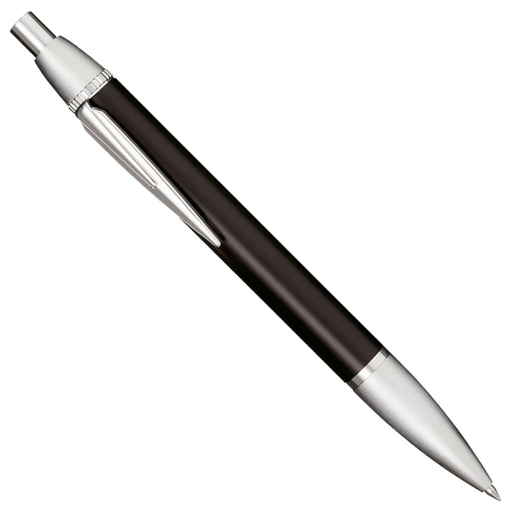 Sailor Time Tide Black CT Ballpoint Pen