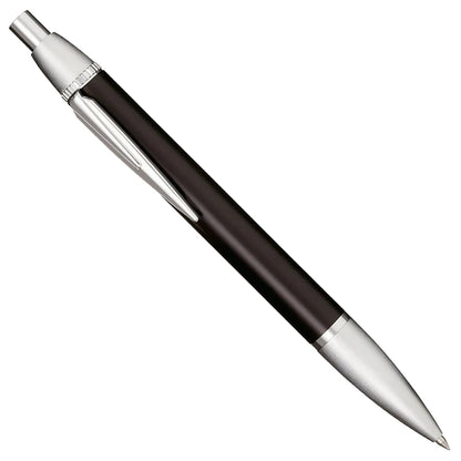 Sailor Time Tide Black CT Ballpoint Pen