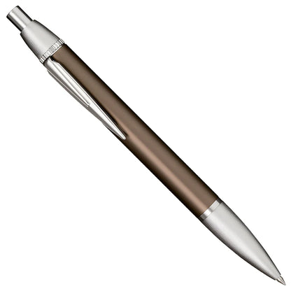 Sailor Time Tide Gray CT Ballpoint Pen