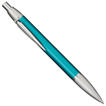 Sailor Time Tide Turquoise CT Ballpoint