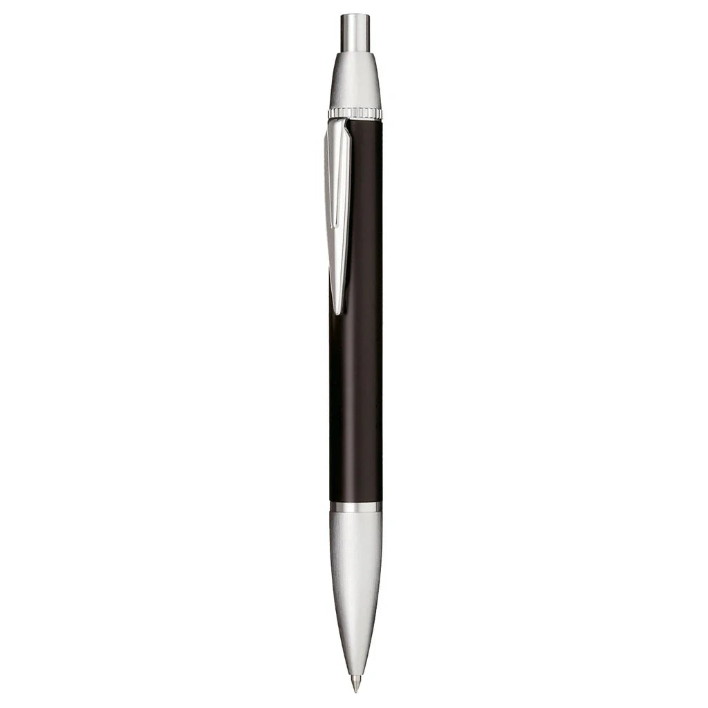 Sailor Time Tide Black CT Ballpoint Pen