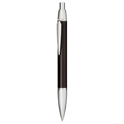 Sailor Time Tide Black CT Ballpoint Pen