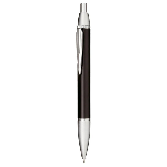 Sailor Time Tide Black CT Ballpoint Pen