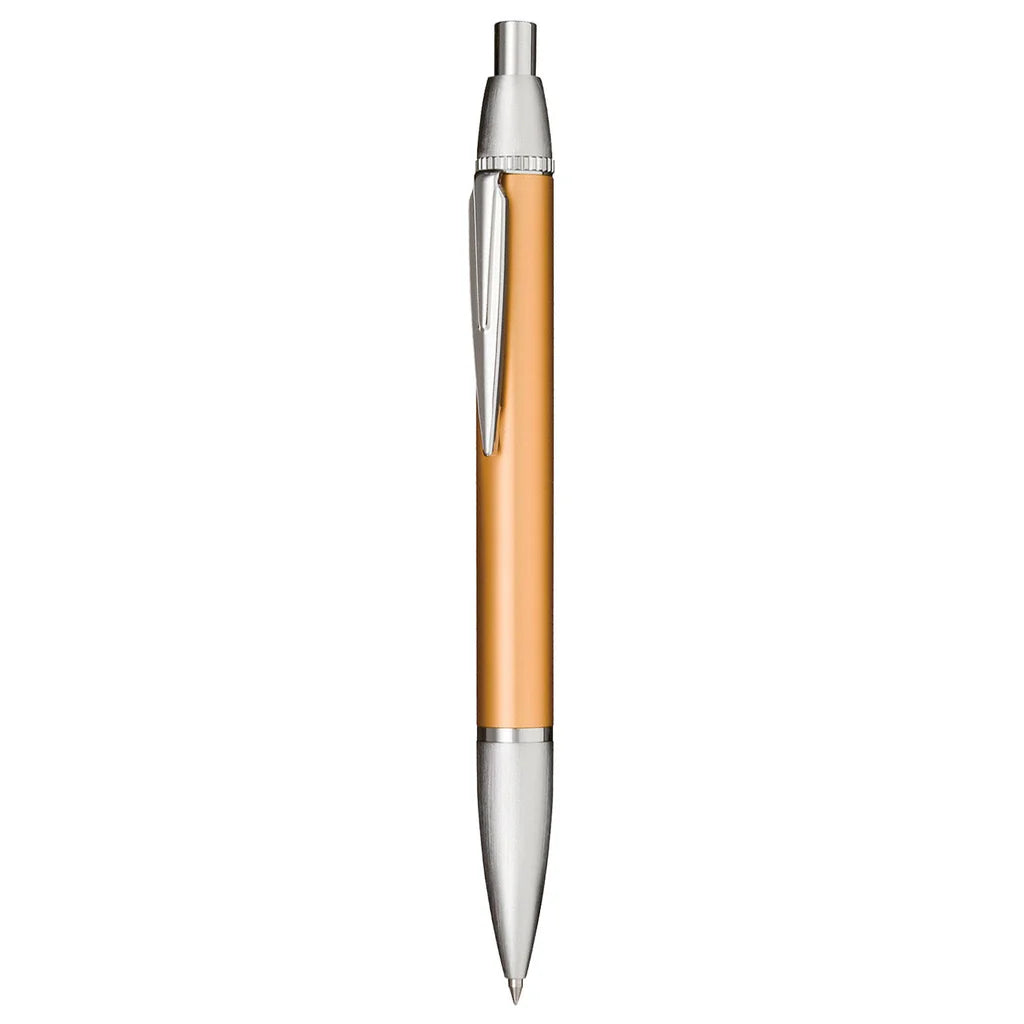 Sailor Time Tide Gold CT Ballpoint Pen
