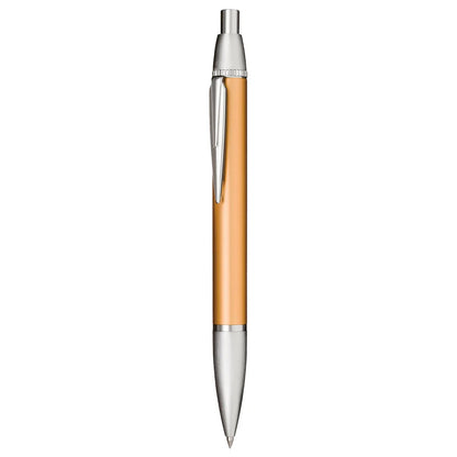 Sailor Time Tide Gold CT Ballpoint Pen