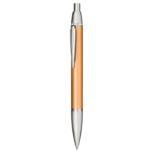 Sailor Time Tide Gold CT Ballpoint Pen