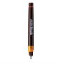 Rotring Isograph Technical Drawing Pen