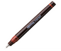Rotring Isograph Technical Drawing Pen