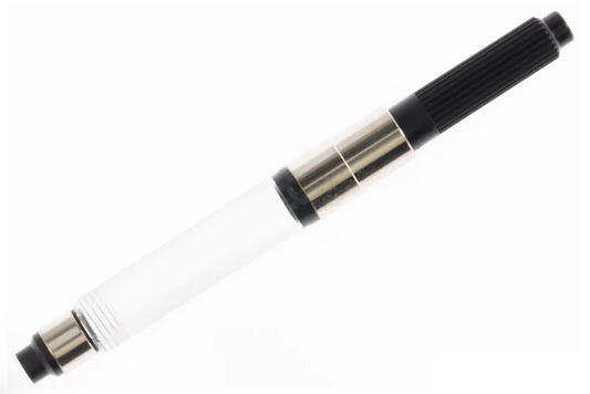Monteverde Threaded Ink Cartridge Converter