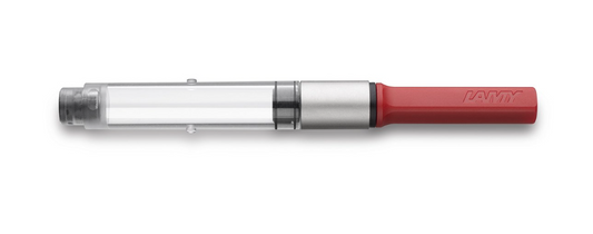 LAMY Z28 Cartridge Converter(Z24)