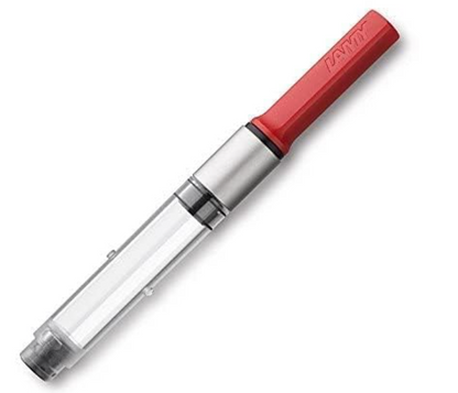 LAMY Z28 Cartridge Converter(Z24)