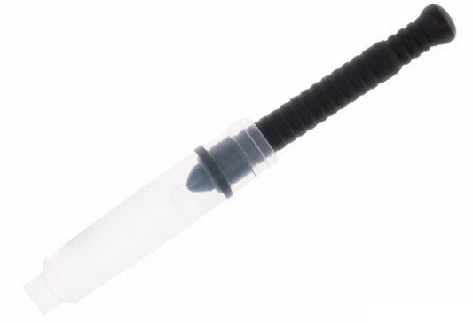 Monteverde Mini Ink Cartridge Converter