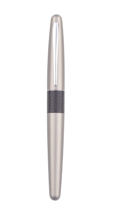 Pilot MR 2 Retro Pop Collection Fountain Pen - Lizard