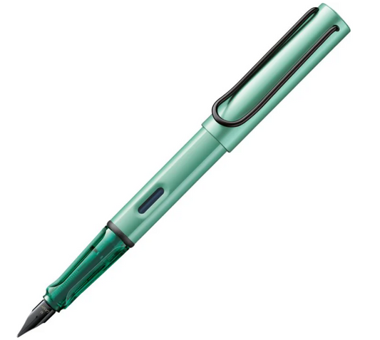 LAMY AL-Star Fountain Pen -   MINT(2025 Special Edition)
