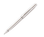 Cross Coventry Ballpen - Polished Chrome CT