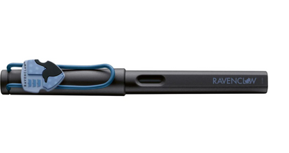 Lamy Safari Harry Potter Fountain Pen - Ravenclaw (Special Edition)