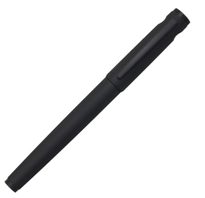 Pilot Explorer Fountain Pen - Matte Black