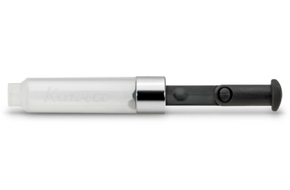 Kaweco Piston Ink Converter (Mini)