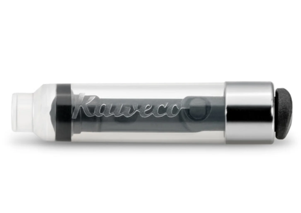 Kaweco Piston Ink Converter (Mini)