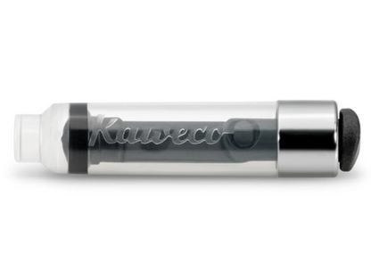 Kaweco Piston Ink Converter (Mini)