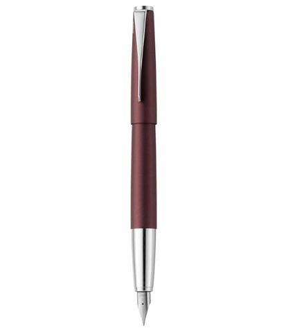 Lamy 066 Studio Orion Matt CT Fountain Pen (Special Edition)