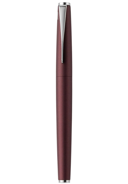 Lamy 066 Studio Orion Matt CT Fountain Pen (Special Edition)