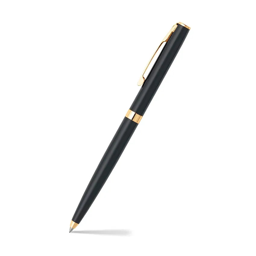 Sheaffer SAGARIS 9471 Glossy Black GT Ballpen